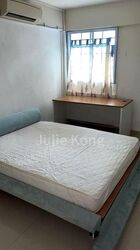 Blk 354 Clementi Avenue 2 Shopping Centre (Clementi), HDB 3 Rooms #559860931